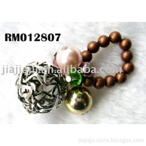 Ring RM012807